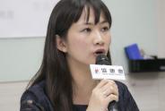 協康會教育心理學家羅婉萍女士建議從個人、家庭關係及學校方面入手，幫助自閉症學生紓緩焦慮情緒。