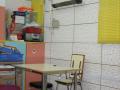 Speech Therapy Room