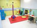 Occupational Therapy Room